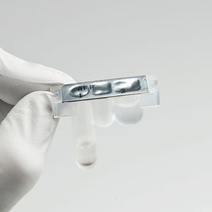 kit de teste para doenças neurodegenerativas