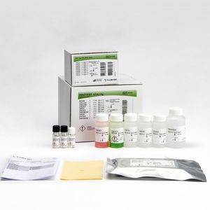 kit de teste para doenças neurodegenerativas