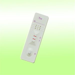 teste rápido para doenças cardiovasculares 1