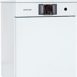 forno de aquecimento