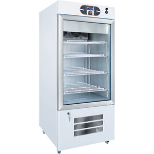 refrigerador para farmácia