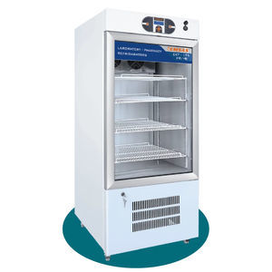 refrigerador para farmácia
