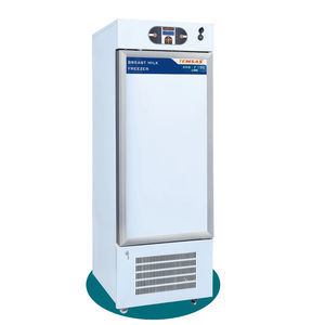 freezer para leite materno