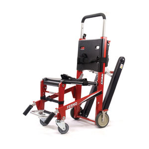 cadeira elevatória para escadas 1