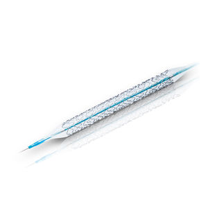 stent coronário