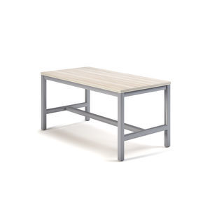 mesa de trabalho