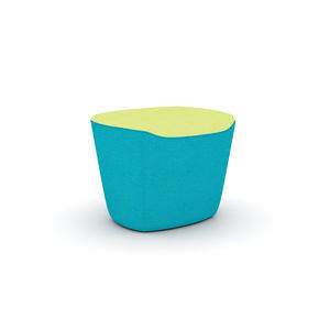 mesa de trabalho