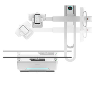 tomógrafo computadorizado de feixe cônico (CBCT)