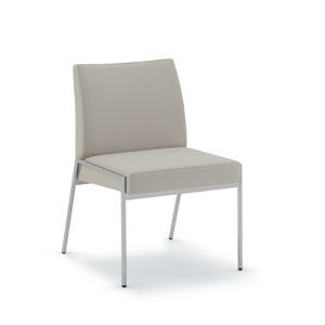 cadeira para sala de espera