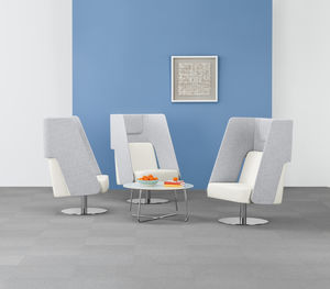 cadeira para sala de espera