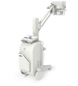 sistema móvel de radiografia digital 1