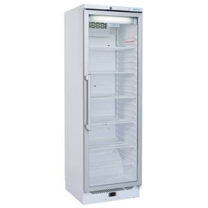 refrigerador para farmácia