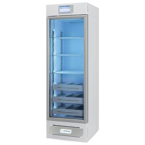refrigerador para farmácia 1