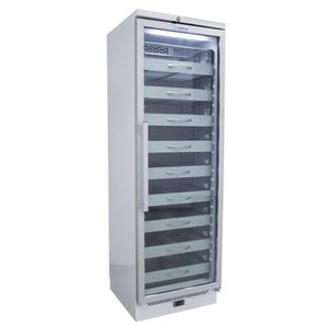 refrigerador para farmácia