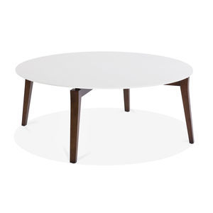 mesa de jantar 1