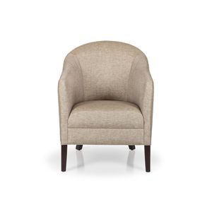 poltrona para sala de espera 1