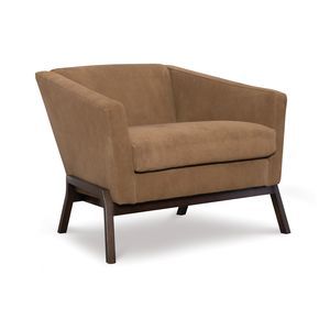 poltrona para sala de espera 1