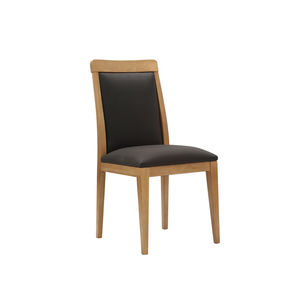 cadeira de sala de jantar 1