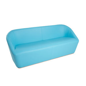 sofá para sala de espera 1