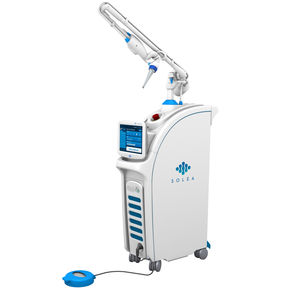 laser odontológico