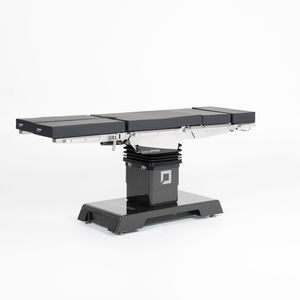 mesa cirúrgica universal 1