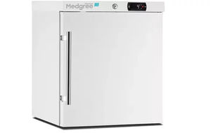 refrigerador para farmácia