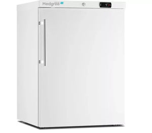 refrigerador de laboratório 1