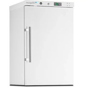 refrigerador para farmácia 1