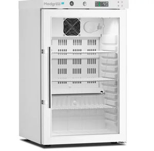 refrigerador para farmácia 1