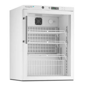 refrigerador para farmácia 1