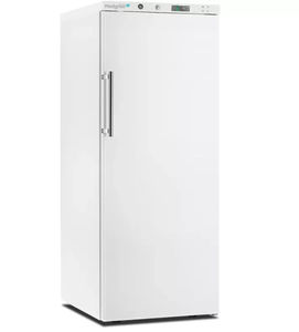 refrigerador para farmácia 1