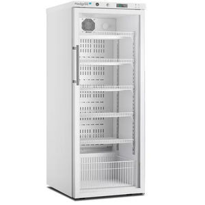 refrigerador para farmácia 1