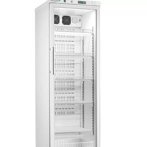 refrigerador para farmácia 1