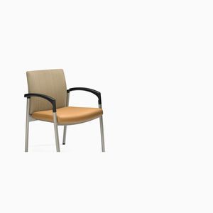 cadeira para sala de espera