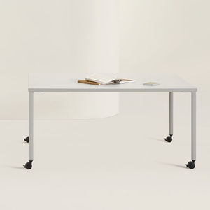 mesa de trabalho 1