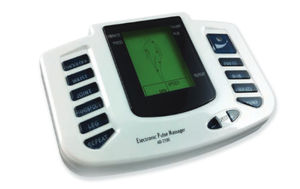eletroestimulador