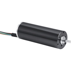 servomotor para a indústria médica