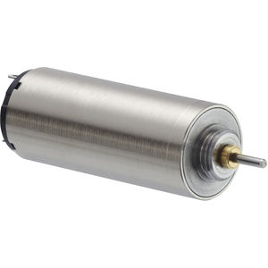 micromotor CC / para a indústria médica / elétrico