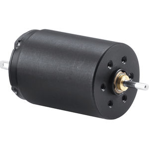 micromotor CC