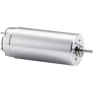 micromotor CC