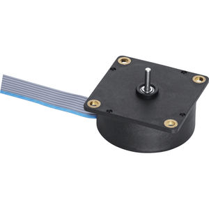 micromotor CC