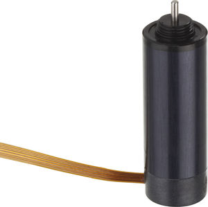 servomotor para a indústria médica