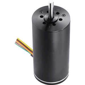servomotor para a indústria médica