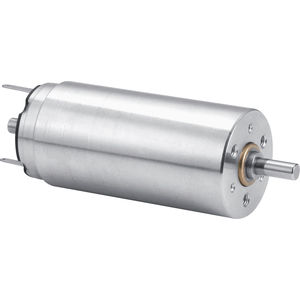 micromotor médico-hospitalar