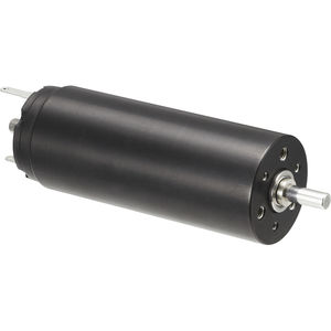 micromotor CC