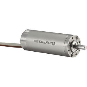 servomotor para a indústria médica