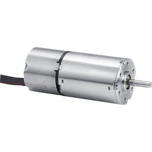 servomotor para a indústria médica