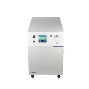 concentrador de oxigênio médico-hospitalar