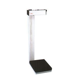 balança antropométrica mecânica 1