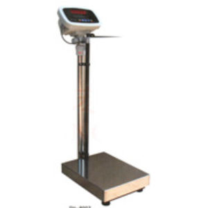 balança antropométrica eletrônica 1